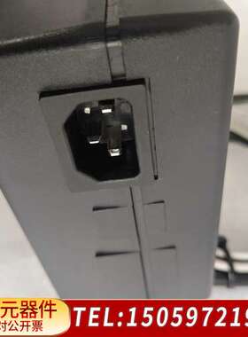 XP Power 型号:AME110UM46 电源，