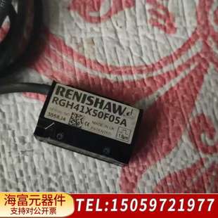 雷尼绍读数头 下来 RCH41X30D05A