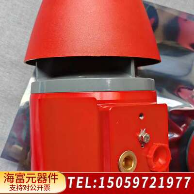 YODALEX防爆警报器，YA60-110dB，