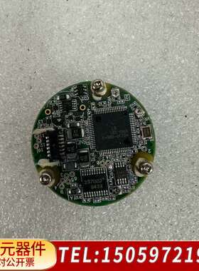 S40ANN00 S40ANN02编码器