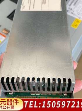 超微 ABLECOM PWS-801P-1R 885