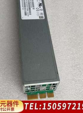 ACBEL/康舒 FSF019  FSF019-612G 6