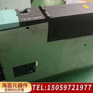 新 0AA0 2AD00 6AU1435