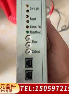 PFEIFFER F-74009 会，，