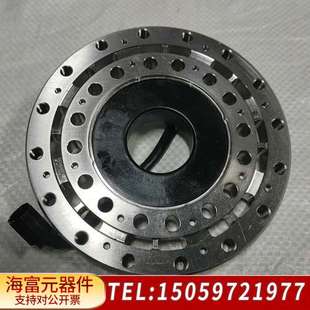 减速器压盘 Nidec尼得科 1000 602 TS120