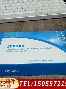 A3000150X046液相色谱柱，规格型号