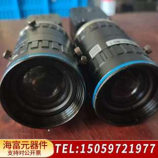 型号：OPT 2000万相机 CXN2000 奥普特 OPT