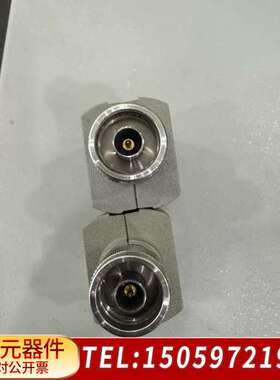 HP8481A，8482A各，自校准