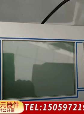 哈希CODmaxII  组合阀 空气阀 消解池 活塞泵