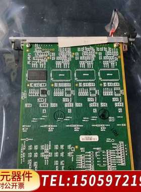 应用材料AMAT 0190-16926 DeviceNe