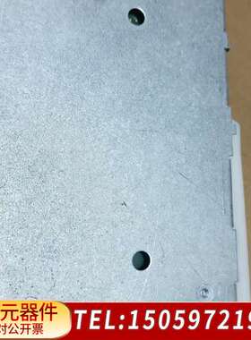 SMC40    6SL3055-0AA00-5DA0