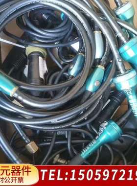 Dynabrade丹纳布雷51702涡轮高速刻磨笔研