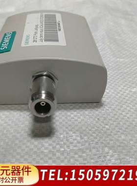 SCALANCE XC208G P 无