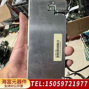 兰达电源 工业设备电源 522 LWT30H
