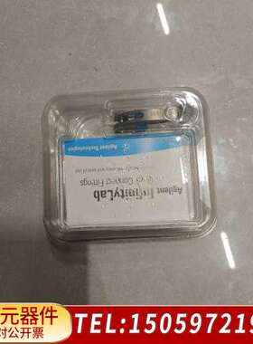 Z 22年快速接5067-5958，，