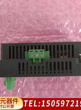 AUTOMATIONDIRECT  EA-AC 良 成