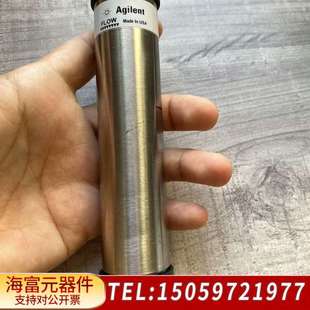 液相色谱柱970150 902?ZORBAX?Ecli