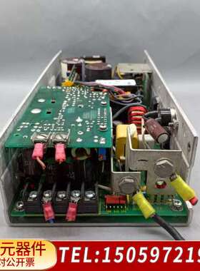 COMPUTER PRODUCTS  NFS350-7626