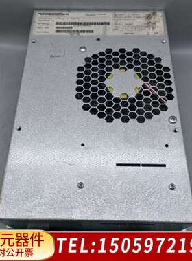 TECHNOGYM 意大利 ALE AC 16A T0