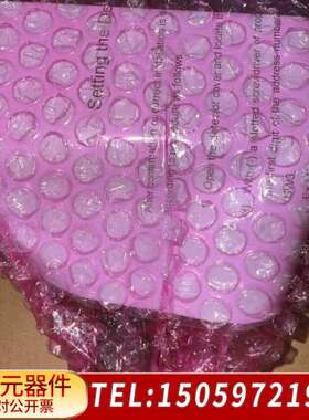 SPECS主机油雾VISION IIIC