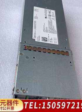 DELL PS4100/6100 SC200/220电源 0