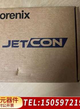 Korenix工业交换机Jetnet 1301-m ，