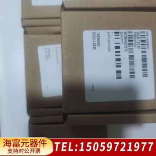 型号902BA0 12030真空计 MKS 902B