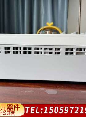 KEYSGHT MSOX3104T 1G带宽 5G采样，