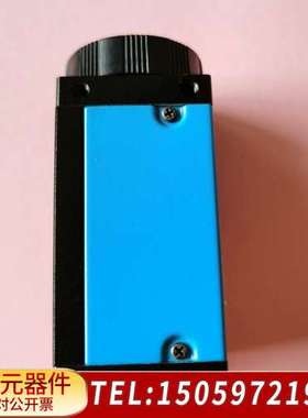 DFK 33GP006，。映美精IMAGINGSOURC