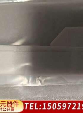 AMAT应用材料0020-86433，STRAP等电位DT-