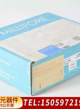 New Millipore FC-2900M 500 SCC