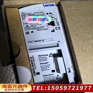 询价 E82EV551 E82EV551K4C E82EV5