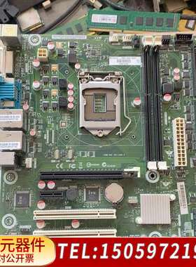 SIMB-683G2 主板 ，新，十几片，欢迎