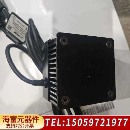 OPHIR激光功率计，型号30A-BB-18，孔径17.