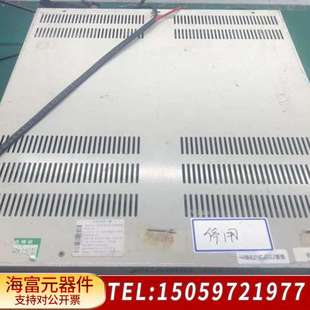 300电子负载 AMREL PLA800