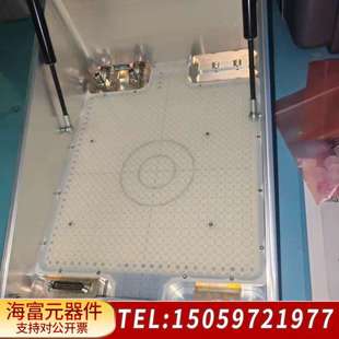 R&S罗德与施瓦茨 Z10射频屏蔽箱 CMW