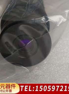 JENOPTIK 业纳激光扩束镜AK0310 Beam