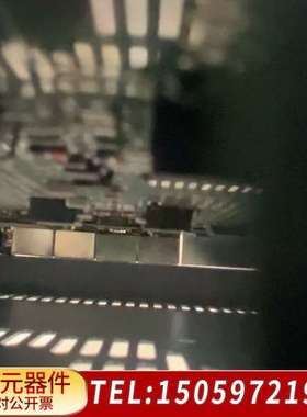 LinMot伺服驱动器  E1100-CO