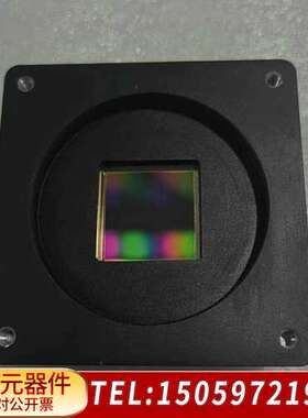 MV-A5B51MG4，工业相机，2500万像素，议价商