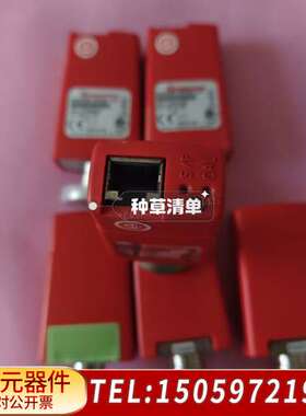 Edwards爱德华APG100-XLC真空计，