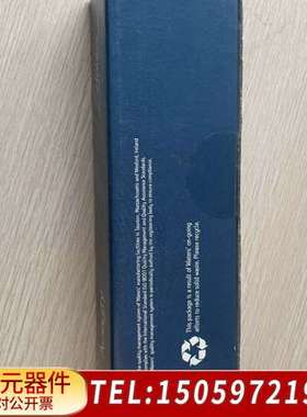 苯基柱】沃特世ACQUITY UPLC BEH