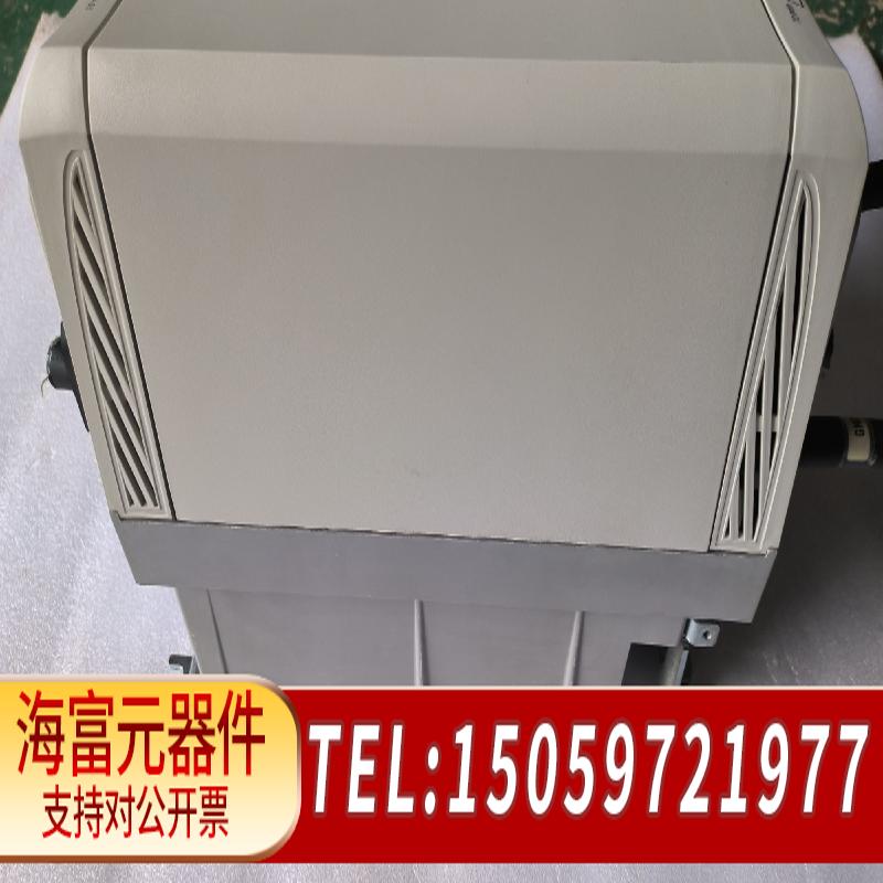 EMERSON/艾默生 SPMC1402 CT变频器输入整流，询价