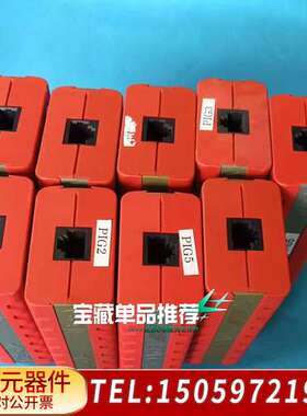 爱德华真空计APG-L-NW16，型号D02173000，英