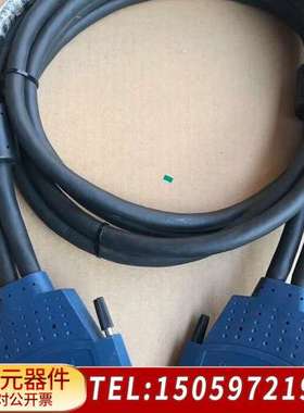 NI SH100-100-F 185095D -02 国