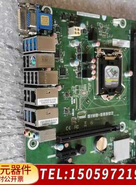 SIMB-683G2 主板，，十几个，