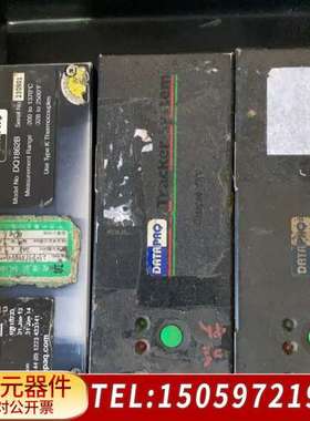 DATAPAQ 炉温仪 DQ1862B DP91