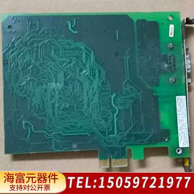 通讯卡 A5E01100622 A5E01100635