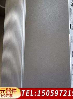 EVS9324-ESLenze伦茨变频器带原厂