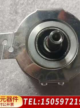 ERN 1381.020-2048海德汉编码器，ID 385