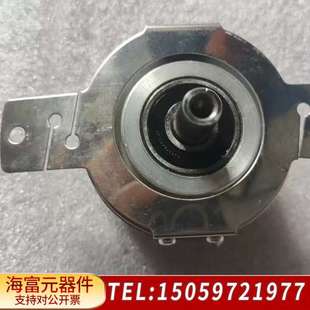 ERN 器 2048海德汉编码 385 1381.020